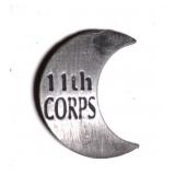 Metal Corp 11