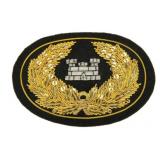 Engineer Corps