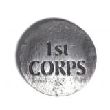 Metal Corp 1