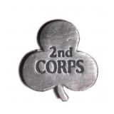 Metal Corp 2