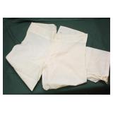 Underdrawers Size 48