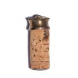 7 Cork Tompions