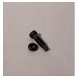 Enfield Middle Rear Band Screw