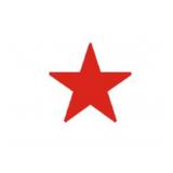 2 Corp 20 Red