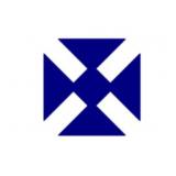 2 Corp 19 Blue