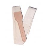 Canvas Cartridge Box Sling