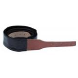 Tarred Cartridge Box Sling
