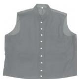 CS Military Vest Size L