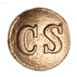 Hat Badges CS