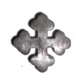 Metal Corp 18