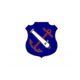 2 Corp 9 Blue