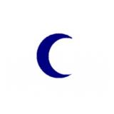 2 Corp 11 Blue