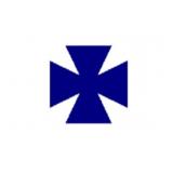 2 Corp 5 Blue