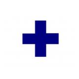 2 Corp 6 Blue