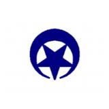 2 Corp 7 Blue