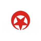 2 Corp 7 Red
