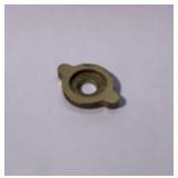 Enfield Plate Screw Washer