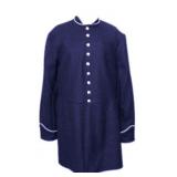 US Enlisted Infantry Frock Size 60