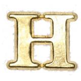 10 Company Letter Hs