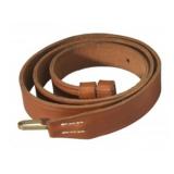 Musket Leather Sling