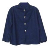 Child U.S. Sack Coat Size 8