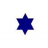 2 Corp 8 Blue