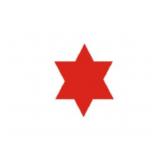 2 Corp 8 Red