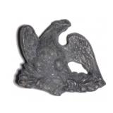 Eagle Pin