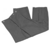 Childs Trousers GREY Size 14