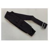 Cravat Brown