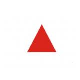 2 Corp 4 Red