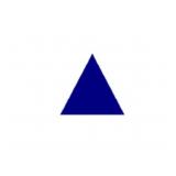 2 Corp 4 Blue