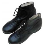 Ladies shoes Low Size 6.5