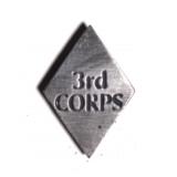 Metal Corp 3