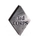 Metal Corp 3