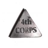 Metal Corp 4