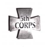 Metal Corp 5