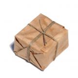 Soap