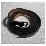 3 Leather Canteen Slings