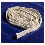 5 1" Wide Canvas Canteen Slings