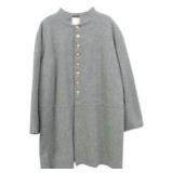 CS Enlisted Frock Size 54