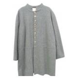CS Enlisted Frock Size 42