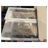 Lionel Union Pacific Train Set