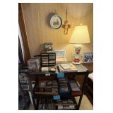 Lot of Music CD