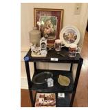 Lot of Misc. Collectibles