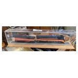 Bachmann Southern Pacific Model Train