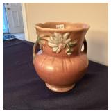 Weller Pottery Vase