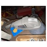 Craftsman 6" Disc Sander