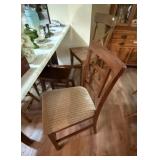 5 Barstools