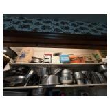 Vintage Kitchenwares / Small Appliances